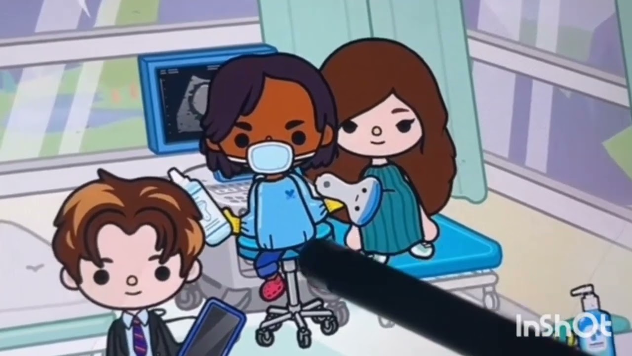 به شي شه شمي كچه ناشرينه كه ❤️‍🔥🎧🤍