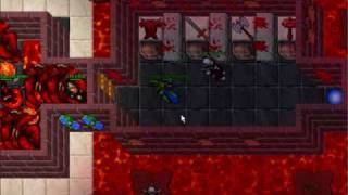 Tibia Anni