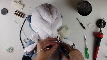 8.10.17 - How To Make An Adapted Toy & Switch