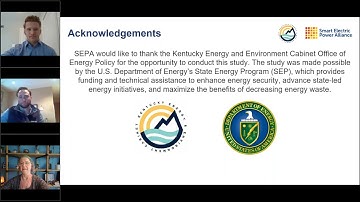 NARUC NASEO Microgrids State Working Group Webinar – Strategies for Resilient Microgrid Deployment