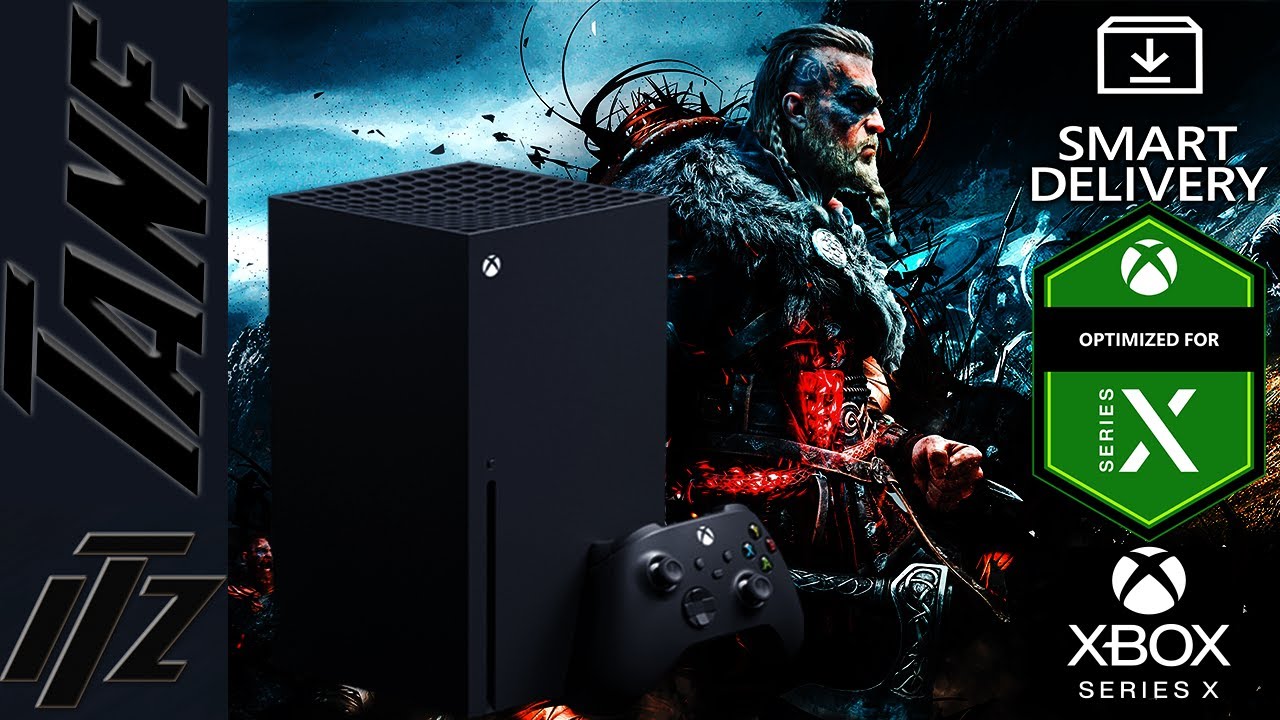 Xbox one series x игры. Smart delivery Xbox Series. Xbox Series x games. Xbox Series s. Inside game Xbox one.