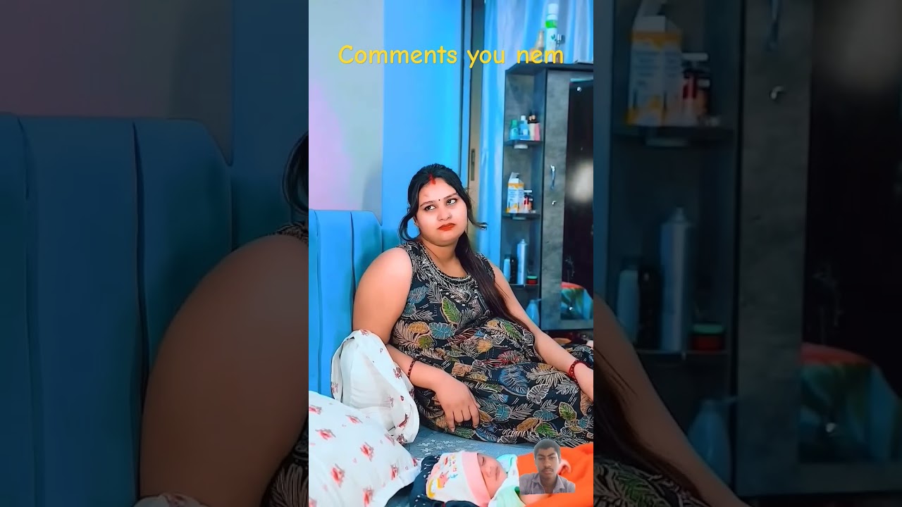 Supriti का khilona 📈 