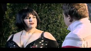 Everything You Want | Smithy/Nessa/Dave (Gavin and Stacey)