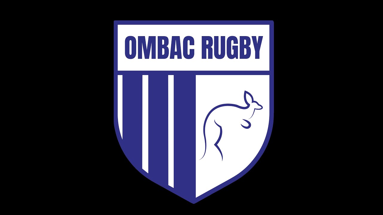Week 1: OMBAC vs Back Bay A Team