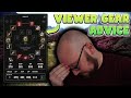 I fixed my viewers gear mistakes  viewer gear advice ep2