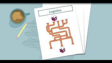 Logistics and Supply Chains in Emergencies