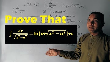 Integration Class 12 | Integration by Substitution | Parts | Maths Online  | Practice | Online