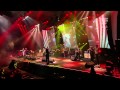 Santana "Smooth" Live at Java Jazz Festival 2011