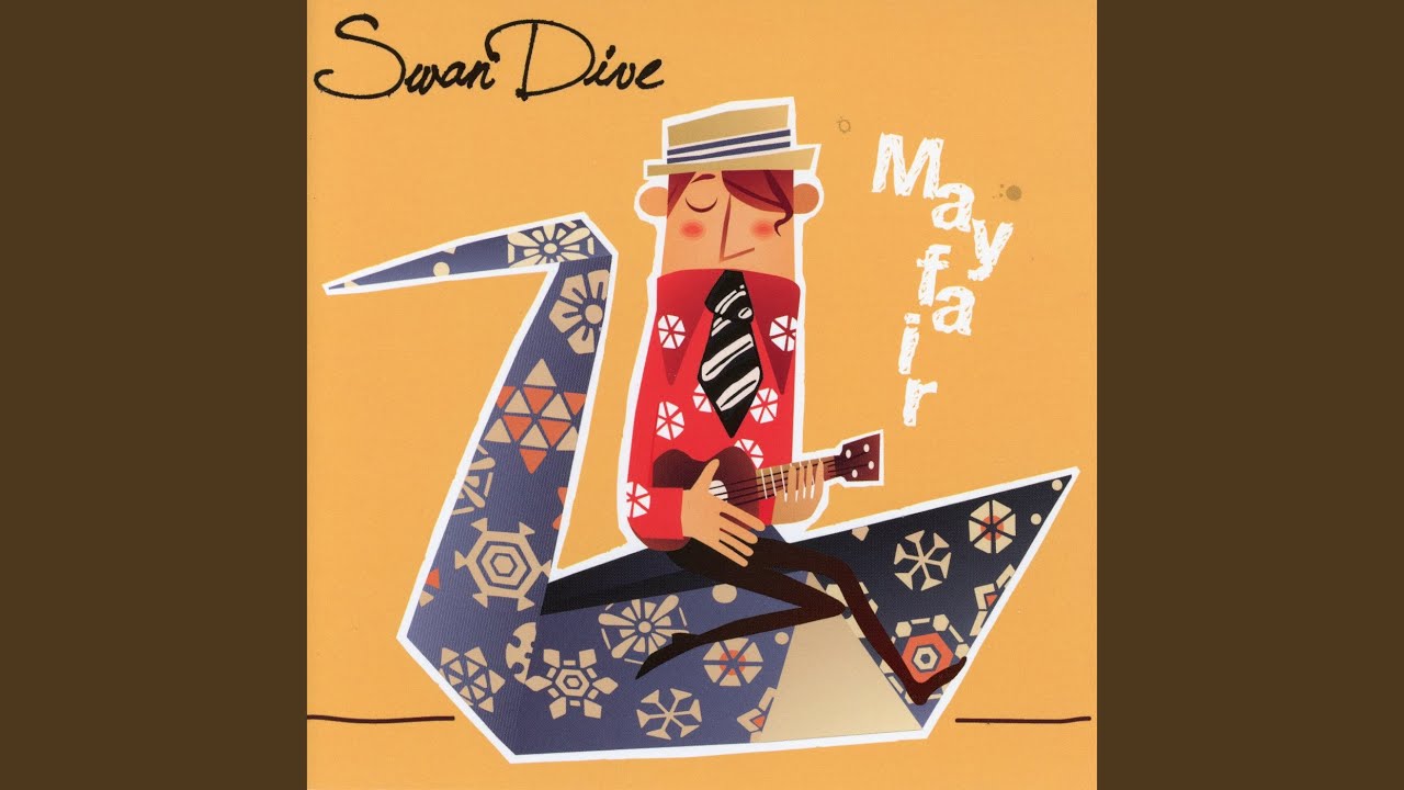 Guarda New Wave su YouTube Guarda New Wave su YouTube