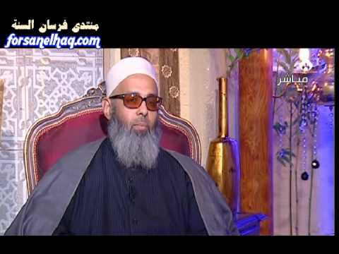 ما حكم الاكل و الشرب في الشارع