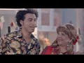 اضحك من قلبك مع خفة دم علي ربيع من مسلسل لهفه