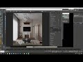 3DF SHARE VIP 20 PREVIEW