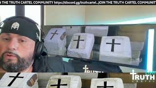 Going on @MaulerTC s channel