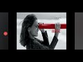 MBC 1 Ident 2009 2012 