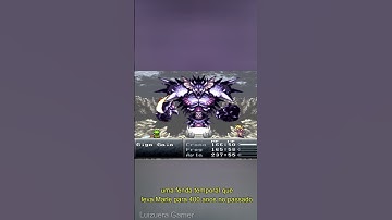 Chrono Trigger Snes #shots #snes #chronotrigger #supernintendo