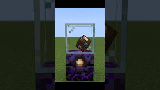 #minecraft armor stands build hack #power #@AnshuBisht #gaming #@MrBeast