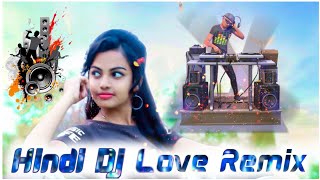 Download Lagu Mohabbat Ko Kisi ki Lagi Baddua //Hindi Dj Love Remix// Sad Trending Music // Dj Vikas Hathras 💓// MP3