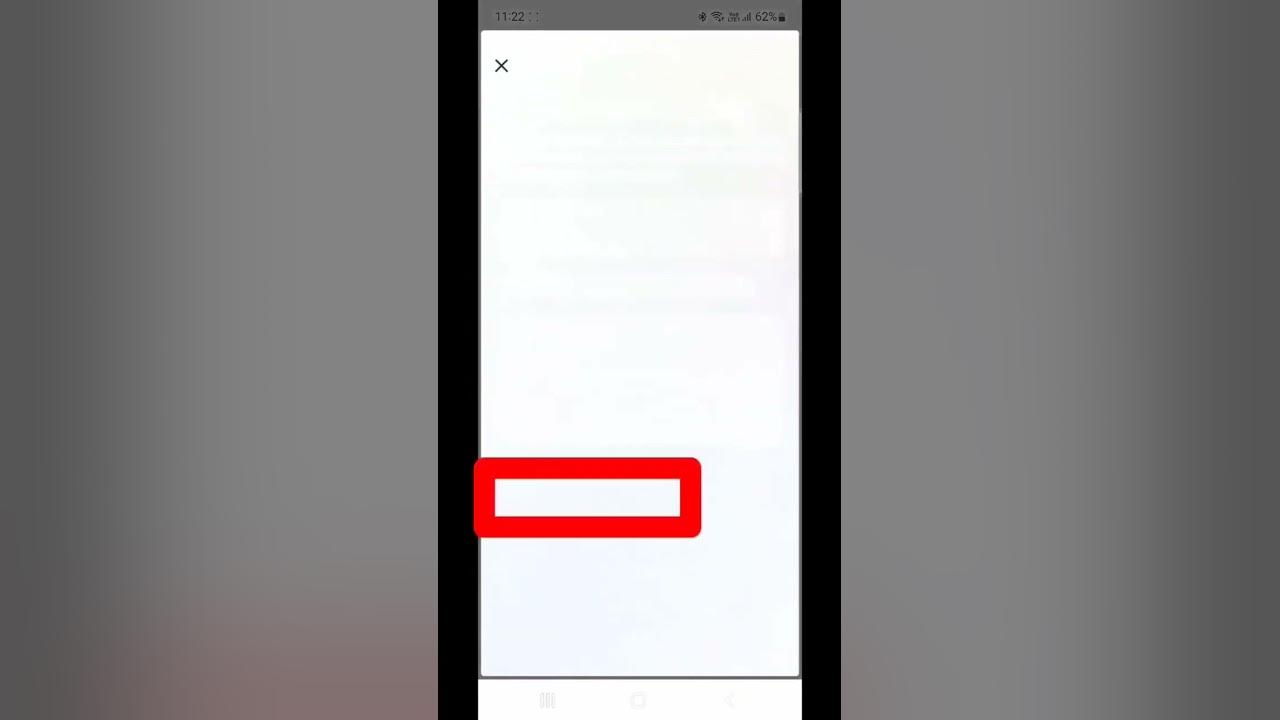 remove-facebook-account-from-instagram-i-remove-facebook-from-instagram