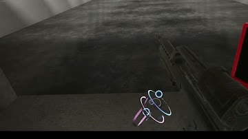 New Double Feed Mechanic!