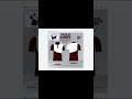 CANVA MOCKUP POLO SHIRT TEMPLATE #canvatutorial #mockup #canvatemplates