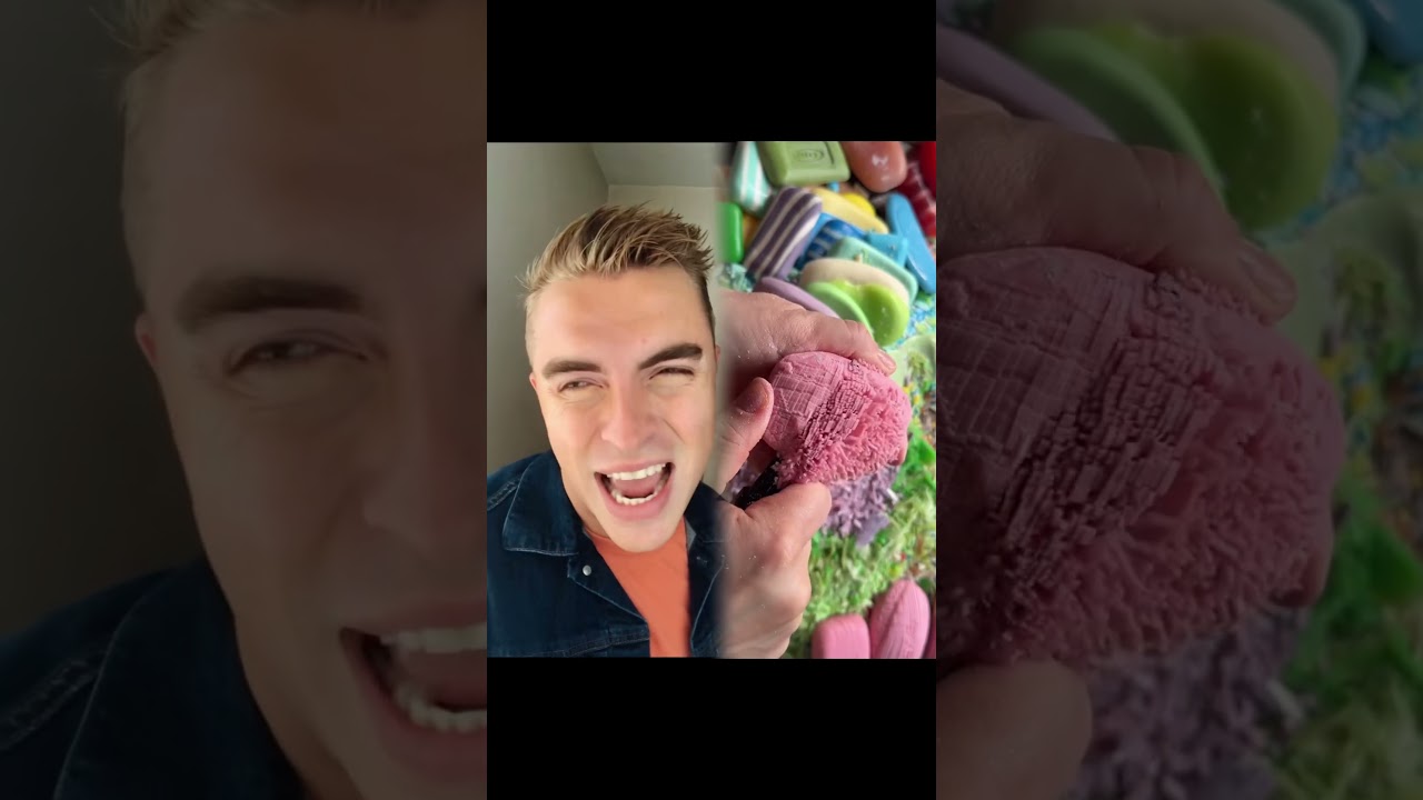 #middlechild #siblings #foryou #comedy #skit #sketch