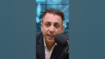 Is Telemedicine The Future Of Health Care?