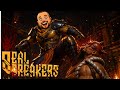 🔴SEALBREAKERS - CLOSED BETA - RUN IT BACK