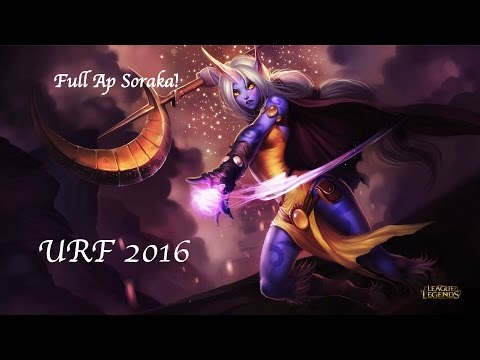 A bronze plays: