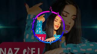 Naz Dej - Tuttur Dur (Slowed Reverb) Bass Boosted_ - _By_ - _Mk_ - Luci_ - Playz_