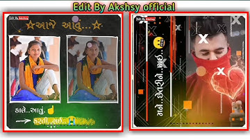 Pankaj rathva nex timli status 2020 21.. Royal status Edit By Akshay official