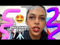 Meu primeiro vídeo longo,1 por semana OK @Joana-isi#videos