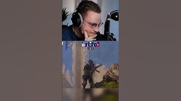 one of the worst jumpscares you can get 😭