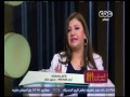 الستات مايعرفوش يكدبوا | شاهد...مميزات وعيوب برج "العذراء" وتوقعات حظهم في 2016