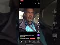 عمي مجيد المقود  3