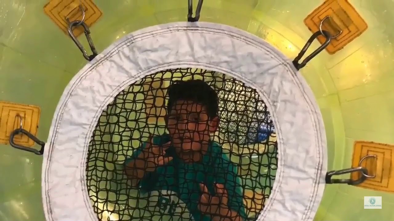 Roll 'N Fun Zone Satisfied Customer - 004