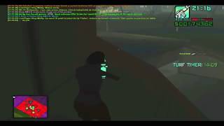 Humy Short War Montage