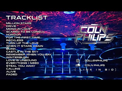 Epic Melodic Breakbeat VOL. 2 - [Gorgon City | Franky Wah | GVN | Yo Speed |Framewerk]