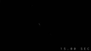 03 Ash Transitiontemplatesvideo Effectsnew Videosvisualizergreen Screen