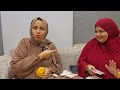 الفيديو المنتظر بشدة علي بركة الله لولولولولي الفرحة النهارده مش سيعاني مكنتش متخيله ان كل ده يحصل الفيديو المنتظر بشدة علي بركة الله لولولولولي الفرحة النهارده مش سيعاني مكنتش متخيله ان كل ده يحصل