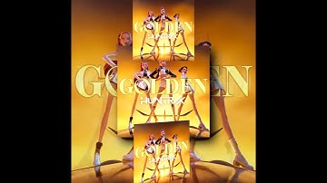 (YTPMV) Golden Scan Thekantapapa D Minor