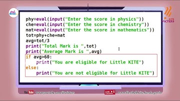 First Bell 2.0 STD 09 Information and Communication Technology Class 10