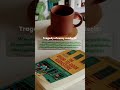 door to door bookstore~ quote that hits home| prettypaperback| bookstagram