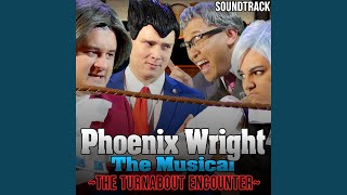 Wright Is Wrong (Instrumental)