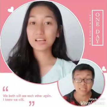 Marsha mabuk lem