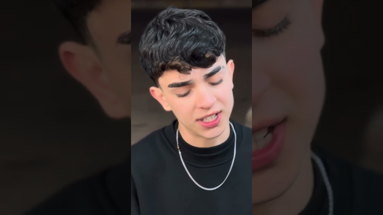 التحرش 😨💔 مع الاسف واقع #احمد_الشايب87