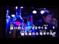 昭和・路地裏話(関の渡り鳥)