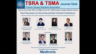 Celebrity Transitioning to cardiothoracic surgery residency from medical school Net Worth