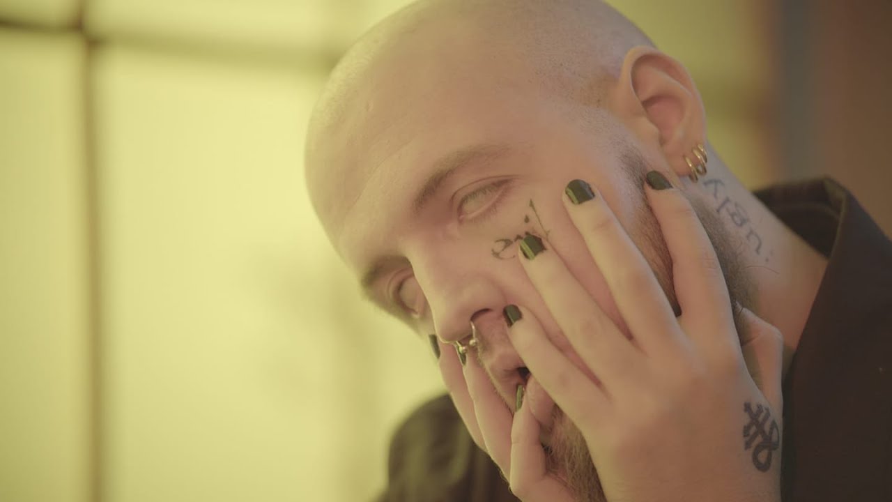 CG CAILLASSE - ERIKA