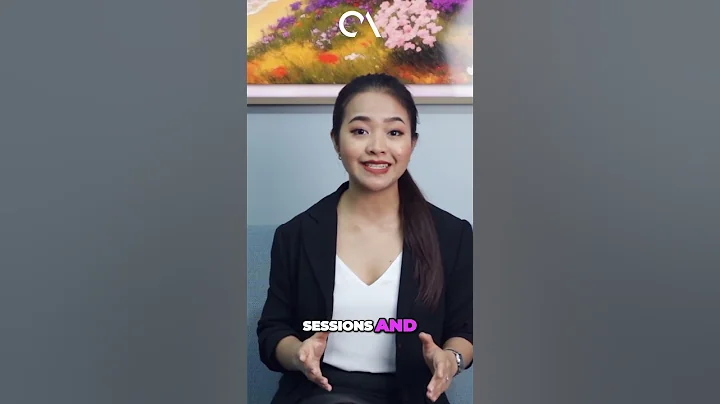 Boosting Onboarding Success: The Key to Long-term Employee Engagement