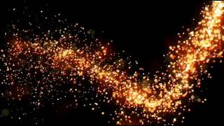 Code2Build Current Affairs